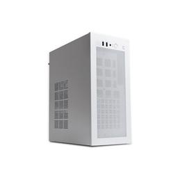 CUBIX