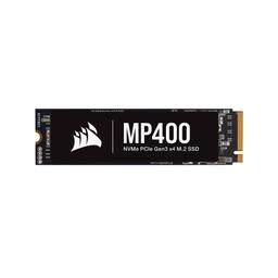 MP400