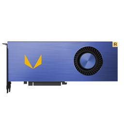 Vega Frontier Edition 100-506061