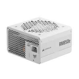 Corsair RM850e (2025) 850 W Fully Modular ATX Power Supply (CP