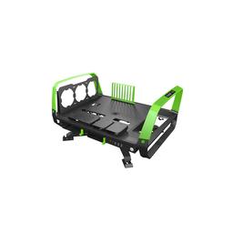 Win X-Frame 2.0