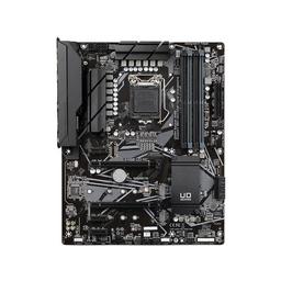 Z490 UD AC-Y1