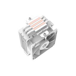 ID-COOLING SE-903-XT 45.8 CFM CPU Cooler (SE-903-XT WHITE