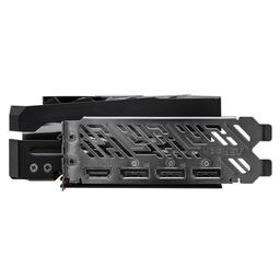 み*ん様 【禁煙Noペット】ASRock RX 7800 XT 16GB ASRock > AMD Radeon™ RX 7800 XT Challenger 16GB OC