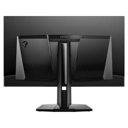 MSI MAG 321UPX QD-OLED 31.5