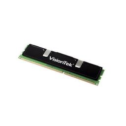 900384 2 GB