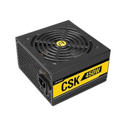 CSK