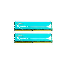F3-10600CL9D-4GBPK 4 GB