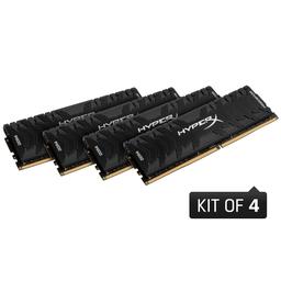 Predator 64 GB