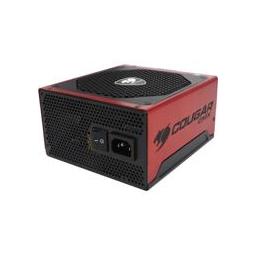 CMX700V3