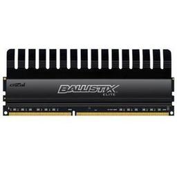 Ballistix Elite 2 GB