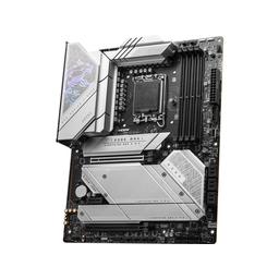 MPG Z790 EDGE TI MAX WIFI