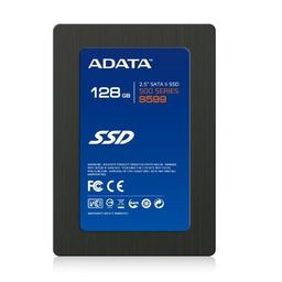S599