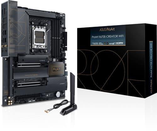 ASUS PROART PA279Q WQHD 中古 ASUS PROART PA279Q WQHD 中古 感謝価格】 ASUS PROART メルカリ