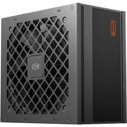 Cooler KN1000