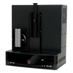 BL-01B-OP
