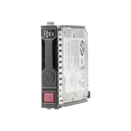 718171-B21