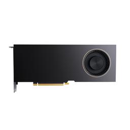 RTX A6000 RTX A-Series