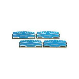 Ballistix Sport XT 16 GB