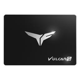 T-Force Vulcan G