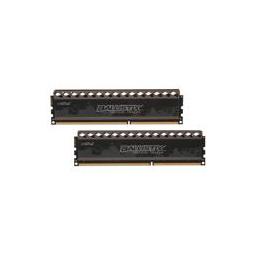 Ballistix Tactical Tracer 8 GB