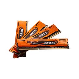Ares 16 GB