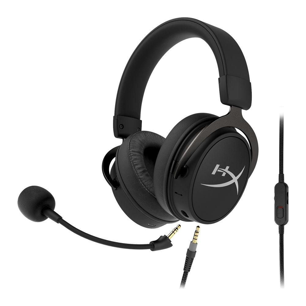 その他 HYPERCLOUD Amazon.com : DJC Headsets Semi-Integrated Threadless 1-1/8