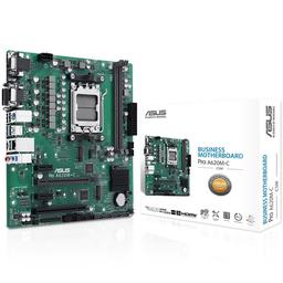 Pro A620M-C-CSM