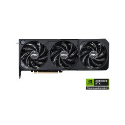 GeForce RTX 5070 SHADOW 3X