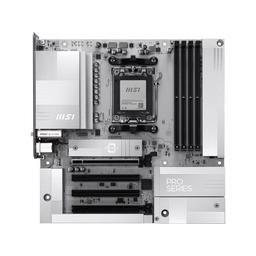PRO B850M-A WIFI PZ