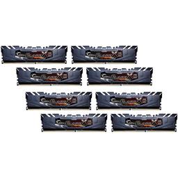 Flare X 64 GB