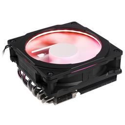 PH-TC12LS_RGB