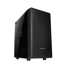 Cronos 350M