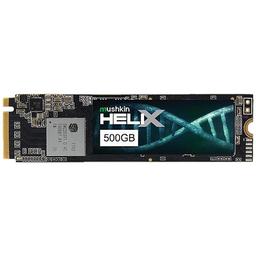 Helix-L