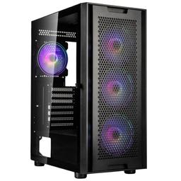 Observatory Duo ARGB