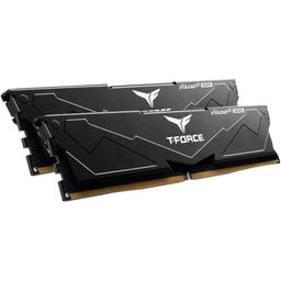 TEAMGROUP T-Force Vulcan 32 GB (2 x 16 GB) DDR5-6000 CL38 Memory