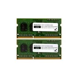 Value 8 GB