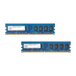 F2-6400CL5D-4GBNT 4 GB