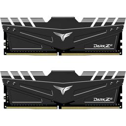 T-Force Dark Za 16 GB
