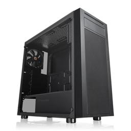 Versa J22