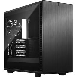 Define 7 Dark