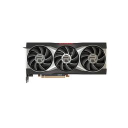 Radeon RX 6800 XT RX-68TMATFD8