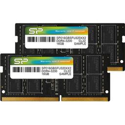 SU032GBSFU320F22AF 32 GB
