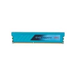 EVO Leggera 2 GB