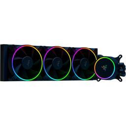 Hanbo Chroma