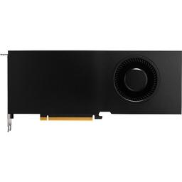 RTX A4500 RTX A-Series