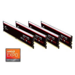 Zeta R5 Neo 192 GB