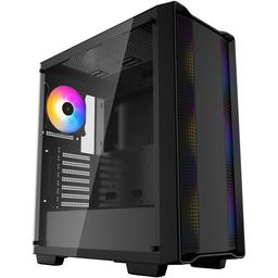 CC560 FS