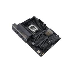 Asus PROART B650-CREATOR ATX AM5 Motherboard (PROART B650