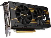 Core i5-4460 / GeForce GTX 960 Gaming PC - PCPartPicker